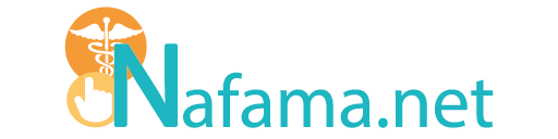 Nafama.net